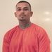 Steven Ferrel - Facebook