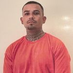 steven ferrel - @steven_ferrel_ - Instagram