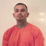 Steven ferrel - @steven_ferrel_pyqazada - Instagram