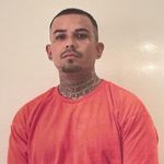 Steven ferrel - @steven_ferrel__ - Instagram
