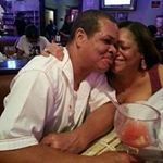 Steven Ferrel - @steven.ferrel.566 - Instagram