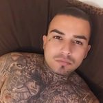 steven ferrel TEMPE SUNDEVIL - @13pockets - Instagram