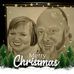 Steven Ferrell - Facebook