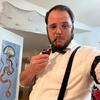 Steven Ferrell - @stevenferrell92 - TikTok