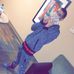 Steven Ferrell - Facebook