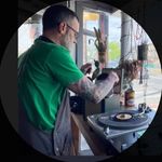 Steven Ferrell - @steven_ferrell - Instagram