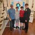 Steven Ferrell - Facebook