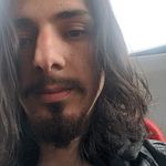 Jhonatan Steven Ferro Mahecha - @jhonatanstevenferro - Instagram