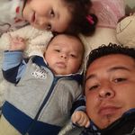 John Steven Ferro - @johnsteven.ferro - Instagram