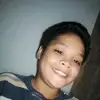 johnstevenferro4930 - @johnstevenferro49 - TikTok