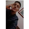 Steven Ferro315 - @korferle - TikTok