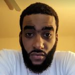 steven ferro - @ferro305786 - Instagram