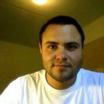 Steven Ferro - @sferro85 - Instagram