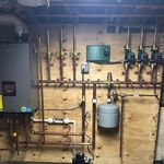 Steven Ferro - @s.ferroplumbing - Instagram