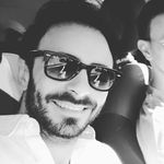 Steven Ferro - @steven.ferro - Instagram