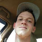 Steven Ferro - @steven_welds - Instagram