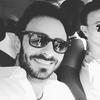 Steven Ferro - @steven.ferro2 - TikTok
