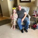 Steven Ferro - @stevenferro2001 - Instagram