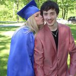 Steven Ferron - @stevenferron3 - Instagram