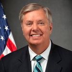 Steven S. Ferro - @santoshking673 - Instagram