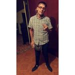 Steven - @steven.ferron - Instagram