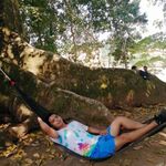 Steven Yunguri Ferro - @yunguriferro - Instagram
