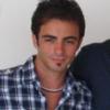 stevenferro361 - @stevenferro361 - TikTok