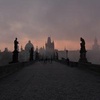 StevenFerro3733 - @stevenferro3733 - TikTok