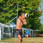 stevenferro - @stevenferro - Instagram