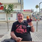 Stefan Fester - Facebook