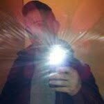 Steve Fester - @stevefester1994hotmailstevefes - Instagram