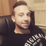 Steve Fester - @sisto_belotti - Instagram