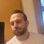 Steve Fester - @fester_rex - Instagram