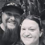 Steve Fester - @festers_brix - Instagram