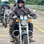 Steve Fester Weller - @festersmotorcycles - Instagram