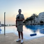 Steven Fester - @stevoakafester - Instagram