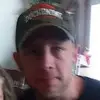 Steven Fester Hardesty - @stevenhardesty69 - TikTok