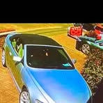Steven Foster - Facebook