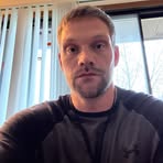 Steven Foster - Facebook