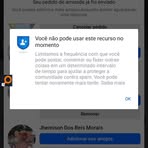 Steven Foster - Facebook