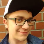 Stevensfreund - @stevens_festerfreund - Instagram