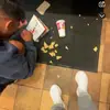 stevenzestyfesterazza - @stevenzestyfester - TikTok