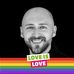 Stefan Feuerstein - Facebook