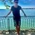 Stefan Feuerstein - Facebook