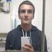Steve Feuerstein - Facebook