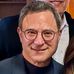 Steve Feuerstein - Facebook