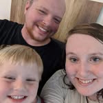 Steve Feuerstein - @steve.feuerstein.9 - Instagram