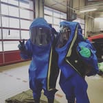 Steve Feuerstein - @feuerstein_steve - Instagram
