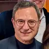 Steve Feuerstein - @steve.feuerstein - TikTok