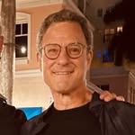 Steve Feuerstein - @steve_feuerstein - Instagram